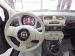 Fiat 500 1.2 AMT (69 л.с.) 2016 з пробігом 1 тис.км.  л. в Киеве на Auto24.org – фото 6