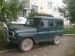 УАЗ 469 1989 с пробегом 200 тыс.км. 2.4 л. в Ивано-Франковске на Auto24.org – фото 4