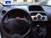Renault Kangoo 1.5 dCi MT (86 л.с.) 2012 с пробегом 113 тыс.км.  л. в Одессе на Auto24.org – фото 7