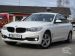 BMW 3 серия 2014 з пробігом 129 тис.км. 2 л. в Днепре на Auto24.org – фото 1