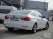 BMW 3 серия 2014 з пробігом 129 тис.км. 2 л. в Днепре на Auto24.org – фото 3