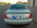 Audi A4 1.6 MT (101 л.с.) 1999 с пробегом 320 тыс.км.  л. в Харькове на Auto24.org – фото 6