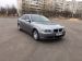 BMW 5 серия 2006 с пробегом 267 тыс.км. 2.5 л. в Харькове на Auto24.org – фото 1