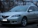 Mazda 3 2007 с пробегом 98 тыс.км. 1.598 л. в Одессе на Auto24.org – фото 4