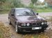 BMW 5 серия 1992 з пробігом 290 тис.км. 2.5 л. в Николаеве на Auto24.org – фото 6