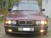 BMW 5 серия 1992 з пробігом 290 тис.км. 2.5 л. в Николаеве на Auto24.org – фото 7