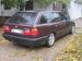 BMW 5 серия 1992 с пробегом 290 тыс.км. 2.5 л. в Николаеве на Auto24.org – фото 5