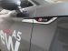 Audi A5 2.0 TFSI S tronic quattro (249 л.с.) Sport 2016 с пробегом 19 тыс.км.  л. в Киеве на Auto24.org – фото 2