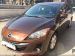 Mazda 3 2011 с пробегом 80 тыс.км. 1.598 л. в Киеве на Auto24.org – фото 1