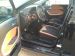 Chery Tiggo 2 1.5 MT (106 л.с.) Luxury 2016 с пробегом 67 тыс.км.  л. в Днепре на Auto24.org – фото 1