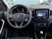 ВАЗ Lada Xray 1.6 MT (110 л.с.) 2016 с пробегом 1 тыс.км.  л. в Сумах на Auto24.org – фото 4