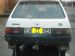 ЗАЗ 1102 таврия 1993 с пробегом 53 тыс.км. 1.1 л. в Виннице на Auto24.org – фото 4