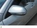 ВАЗ Lada Vesta 1.8 AMT (122 л.с.) GFL32-51-9T9 Comfort Image 2015 з пробігом 1 тис.км.  л. в Запорожье на Auto24.org – фото 11