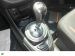 ВАЗ Lada Vesta 1.8 AMT (122 л.с.) GFL32-51-9T9 Comfort Image 2015 з пробігом 1 тис.км.  л. в Запорожье на Auto24.org – фото 7