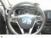 ВАЗ Lada Vesta 1.8 AMT (122 л.с.) GFL32-51-9T9 Comfort Image 2015 з пробігом 1 тис.км.  л. в Запорожье на Auto24.org – фото 9