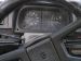 ЗАЗ 1102 таврия 1992 з пробігом 85 тис.км. 1.2 л. в Запорожье на Auto24.org – фото 6