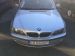 BMW 3 серия 2004 с пробегом 180 тыс.км. 2 л. в Одессе на Auto24.org – фото 2
