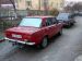 ВАЗ 2101 1977 с пробегом 1 тыс.км. 1.3 л. в Тернополе на Auto24.org – фото 4