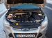 Ford Focus 2014 с пробегом 68 тыс.км. 1.997 л. в Харькове на Auto24.org – фото 6