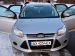 Ford Focus 2014 з пробігом 68 тис.км. 1.997 л. в Харькове на Auto24.org – фото 9