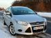 Ford Focus 2014 с пробегом 68 тыс.км. 1.997 л. в Харькове на Auto24.org – фото 1