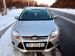 Ford Focus 2014 с пробегом 68 тыс.км. 1.997 л. в Харькове на Auto24.org – фото 3