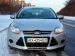 Ford Focus 2014 с пробегом 68 тыс.км. 1.997 л. в Харькове на Auto24.org – фото 5