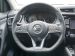 Nissan Qashqai 1.2 DIG-T Xtronic (115 л.с.) ACENTA 2018 з пробігом 5 тис.км.  л. в Киеве на Auto24.org – фото 11