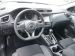 Nissan Qashqai 1.2 DIG-T Xtronic (115 л.с.) ACENTA 2018 з пробігом 5 тис.км.  л. в Киеве на Auto24.org – фото 6