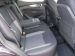 Nissan Qashqai 1.2 DIG-T Xtronic (115 л.с.) ACENTA 2018 с пробегом 5 тыс.км.  л. в Киеве на Auto24.org – фото 8