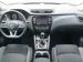 Nissan Qashqai 1.2 DIG-T Xtronic (115 л.с.) ACENTA 2018 з пробігом 5 тис.км.  л. в Киеве на Auto24.org – фото 10