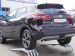 Nissan Qashqai 1.2 DIG-T Xtronic (115 л.с.) ACENTA 2018 с пробегом 5 тыс.км.  л. в Киеве на Auto24.org – фото 1