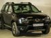 Renault Duster 1.6 MT SCe 4x2 (115 л.с.) 2017 с пробегом 48 тыс.км.  л. в Днепре на Auto24.org – фото 11