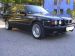 BMW 5 серия 1996 с пробегом 400 тыс.км. 2.5 л. в Днепре на Auto24.org – фото 1
