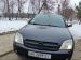 Opel vectra c 2004 с пробегом 240 тыс.км. 3.2 л. в Донецке на Auto24.org – фото 2