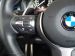 BMW X6 2016 з пробігом 25 тис.км. 3 л. в Киеве на Auto24.org – фото 4