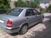 Mazda 323 1999 с пробегом 184 тыс.км. 1.498 л. в Житомире на Auto24.org – фото 2
