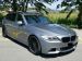 BMW 5 серия 2013 с пробегом 33 тыс.км. 2 л. в Киеве на Auto24.org – фото 6