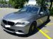 BMW 5 серия 2013 с пробегом 33 тыс.км. 2 л. в Киеве на Auto24.org – фото 1