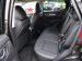 Nissan Qashqai 1.2 DIG-T Xtronic (115 л.с.) ACENTA