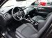 Nissan Qashqai 1.2 DIG-T Xtronic (115 л.с.) ACENTA 2018 с пробегом 5 тыс.км.  л. в Киеве на Auto24.org – фото 3
