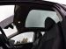 Nissan Qashqai 1.2 DIG-T Xtronic (115 л.с.) ACENTA 2018 с пробегом 5 тыс.км.  л. в Киеве на Auto24.org – фото 5