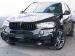 BMW X5 2015 с пробегом 28 тыс.км. 3 л. в Киеве на Auto24.org – фото 1