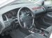 Honda Accord 1.8 MT (136 л.с.) 1999 с пробегом 300 тыс.км.  л. в Хмельницком на Auto24.org – фото 2
