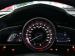 Mazda 3 1.6 AT (104 л.с.) Active 2015 с пробегом 1 тыс.км.  л. в Днепре на Auto24.org – фото 2