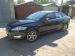 Ford Mondeo 2.0 MT (145 л.с.)