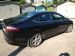 Ford Mondeo 2.0 MT (145 л.с.)