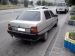 ЗАЗ 1103 славута 2009 с пробегом 177 тыс.км. 1.299 л. в Киеве на Auto24.org – фото 5