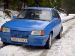 Opel Kadett 1987 с пробегом 10 тыс.км. 1.297 л. в Ивано-Франковске на Auto24.org – фото 6