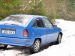 Opel Kadett 1987 с пробегом 10 тыс.км. 1.297 л. в Ивано-Франковске на Auto24.org – фото 4